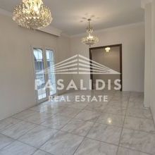 Διαμέρισμα για ενοικίαση - 40 Εκκλησιές - Ευαγγελίστρια, - Photo 1