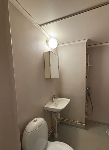 Håkansgatan, Göteborg - Photo 5