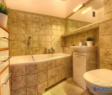 2 pokoje 40 m2 + BALKON | ul. Lewakowskiego, KRAKOWSKA - Photo 6