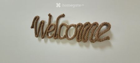 1 Zimmer, 30 m² - Photo 3