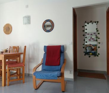 Piso de alquiler en Plaça Pasqual Roch Minue, 29, Port de Pollença - Photo 5