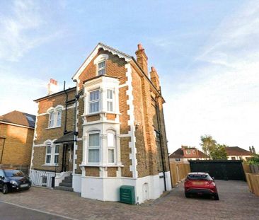 House share to rent - Photo 6