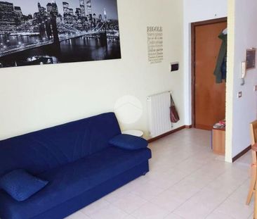 Bilocale in affitto - Photo 1