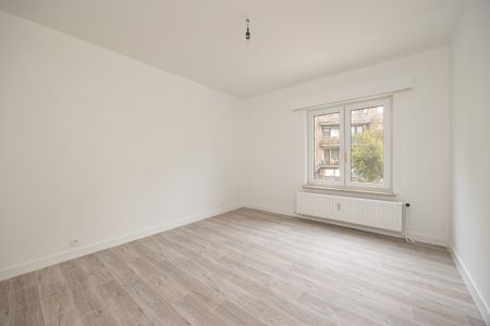 Appartement met twee slaapkamers! - Foto 2