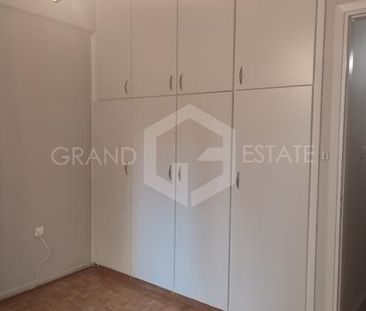 Studio / γκαρσονιέρα 37 τ.μ. προς ενοικίαση - Photo 4