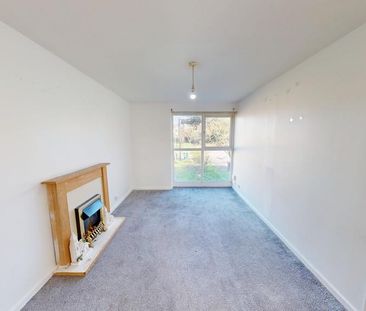 1 bedroom maisonette to rent - Photo 5