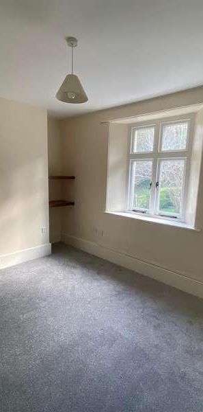Tawstock, Barnstaple, EX31 - Photo 1