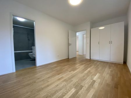 Superb 5-room apartment - Foto 4