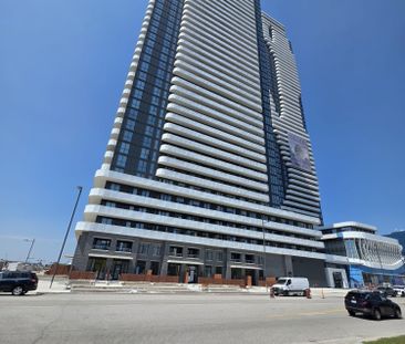 For Lease - 8 Interchange Way Unit# 1708, Vaughan, Ontario - Photo 5