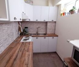 Διαμέρισμα για ενοικίαση - Σαρωνίδα, - Φωτογραφία 4