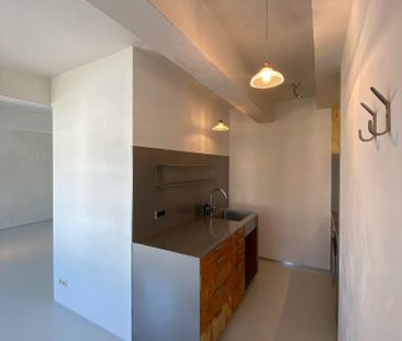 Te huur: Appartement Kathodelaan in Eindhoven - Photo 1
