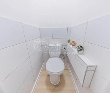 Pronájem bytu 2+kk 39 m and sup2; Holandská, Kladno Kročehlavy - Фото 6