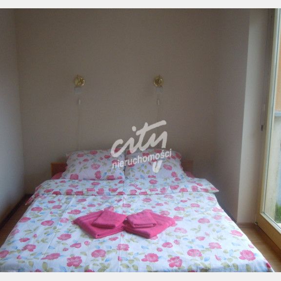 Szczecin - Zdjęcie 1