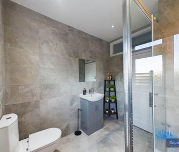 1 bedroom house of multiple occupation to rent - Photo 6