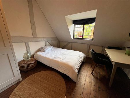 4 bedroom detached house to rent - Photo 4