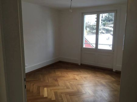Ecluse 60, Neuchâtel - Photo 4