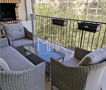 Apartament 4 camere I Ibiza Sol-Pipera I 1Loc de parcare - Fotografie 3