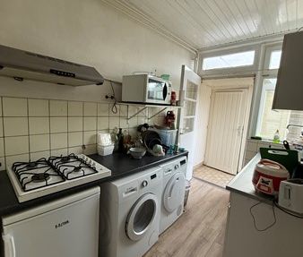 Te huur: Eckartseweg Zuid, 5623 PD Eindhoven - Photo 4