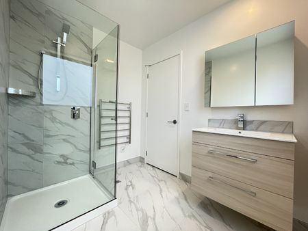 Unit 26, 180 Marine Parade, New Brighton, Christchurch - Photo 3