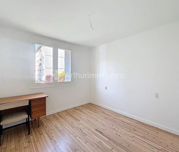 Location Appartement 3 pièces 70 m2 à Clermont-Ferrand - Photo 6