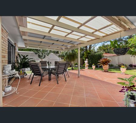 57 Tintara St, Carseldine, Qld 4034 - Photo 3