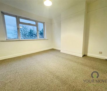 3 bedroom semi-detached house to rent - Photo 3