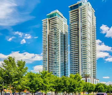 1 Bedroom Condo For Rent In East Village | Underground Parking | Ut... - Photo 5