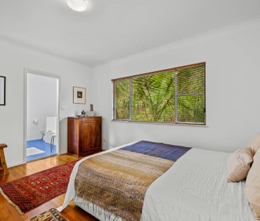 20 Kinchela Street - Photo 3