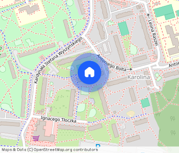 Przestronne Dwupokojowe wolne od zaraz Film - Фото 1