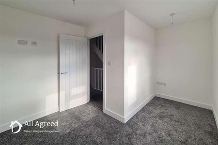 Quenby Lane, Ripley, DE5 - Photo 4