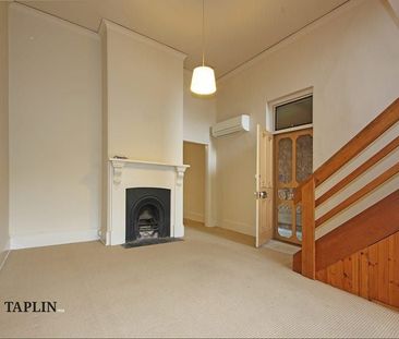 60 Archer Street, North Adelaide - Photo 1