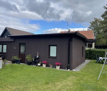 Dunviksgatan, Malmö - Photo 1