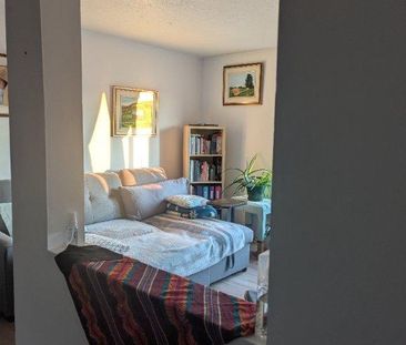 Logement 4 1/2 à louer à Granby, cession de bail - Photo 4