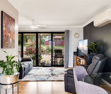 571 Greenwattle Street - Photo 1