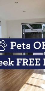 Spacious Family Home in Massey - Photo 4