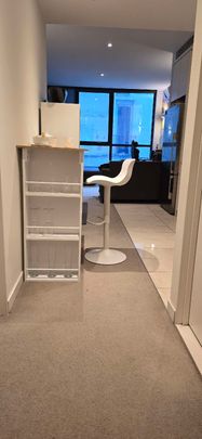 Melbourne CBD - Photo 1