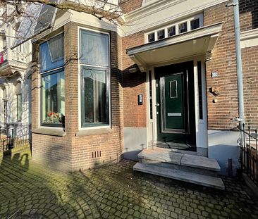 Hertogstraat 135, kamer 1, Nijmegen - Photo 1