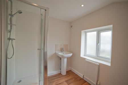 Station Road - Photo 5