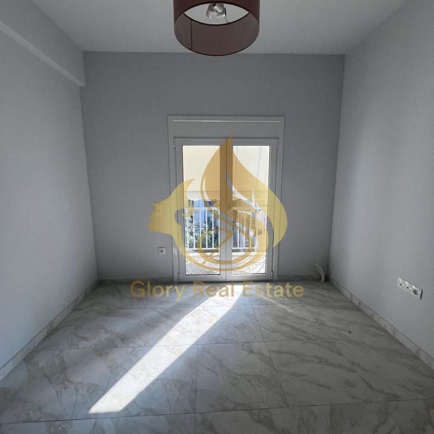 Διαμέρισμα για ενοικίαση Πλατεία Αττικής (Αττική) - Photo 1