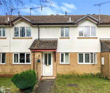 1 bedroom maisonette to rent - Photo 3