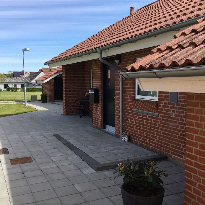 Præstegårdsmarken 85 G, Lem, 7860, Spøttrup - Foto 1