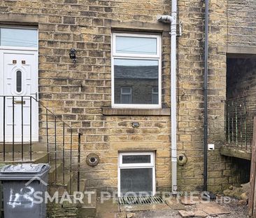 Wellington Street, Huddersfield - Photo 2