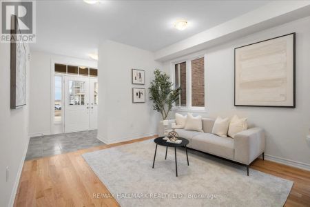 15 TAMBLYN TRAIL - Photo 4