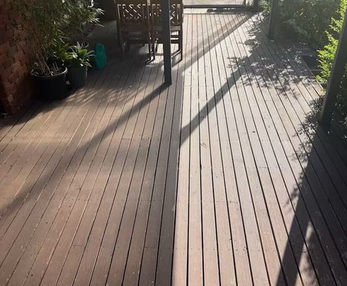 Langwarrin - Photo 1