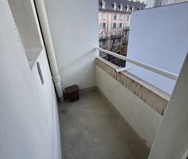 SPACIEUX 1P - Photo 2