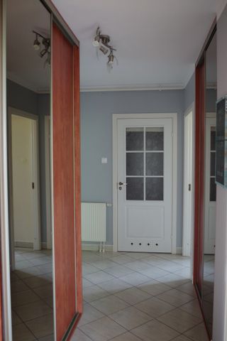 Szczecin, kameralne osiedle na Pogodnie II - Photo 4