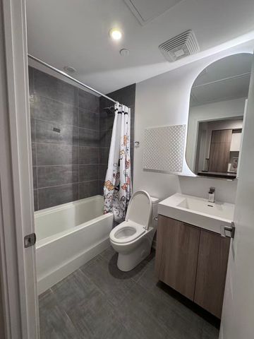 For Lease - 15 Holmes Avenue Unit# 1007, Toronto, Ontario - Photo 5