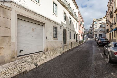 Lisboa, Lisbon 1200 - Photo 5