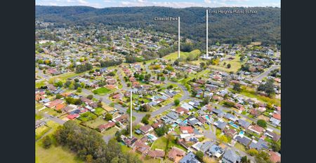 Light, Bright & Wonderfully Convenient - Photo 5