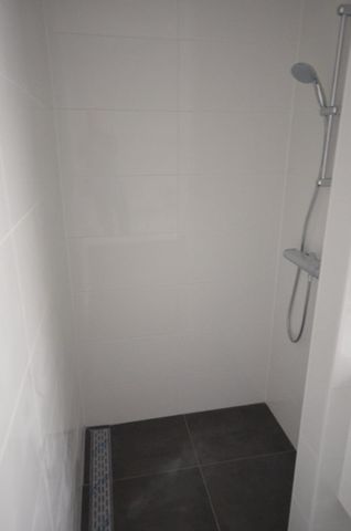 Sint Raphaelpad 22 - Photo 4